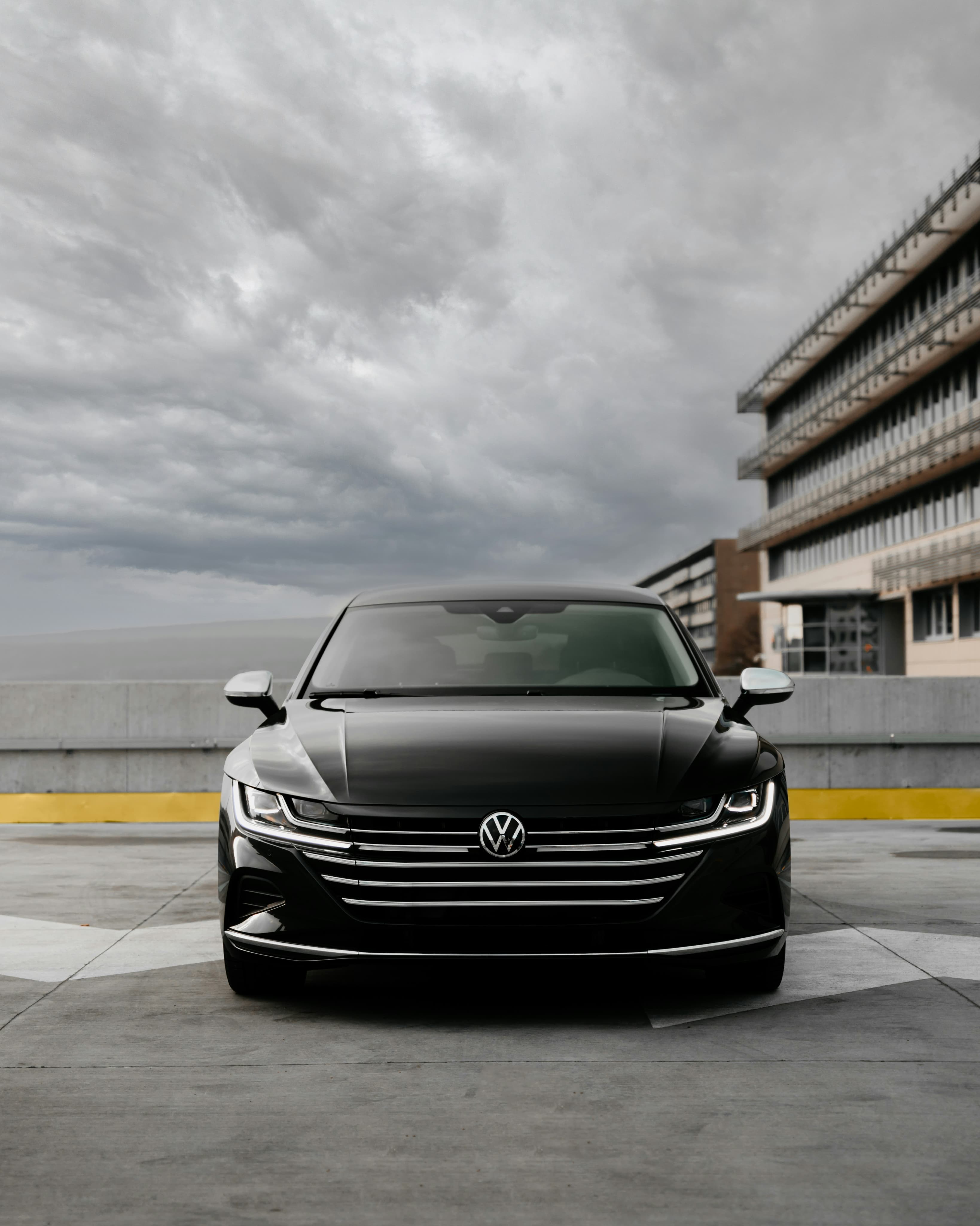 Automotive