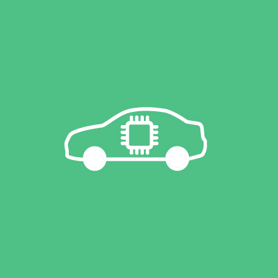Automotive